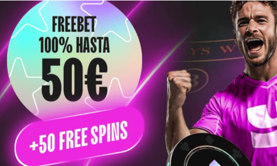 Yaass Casino Mobiele App