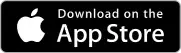 Yaass APP - Download