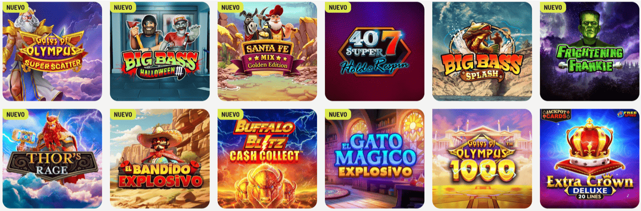 Slots Yaass Casino Slots Yaass Casino