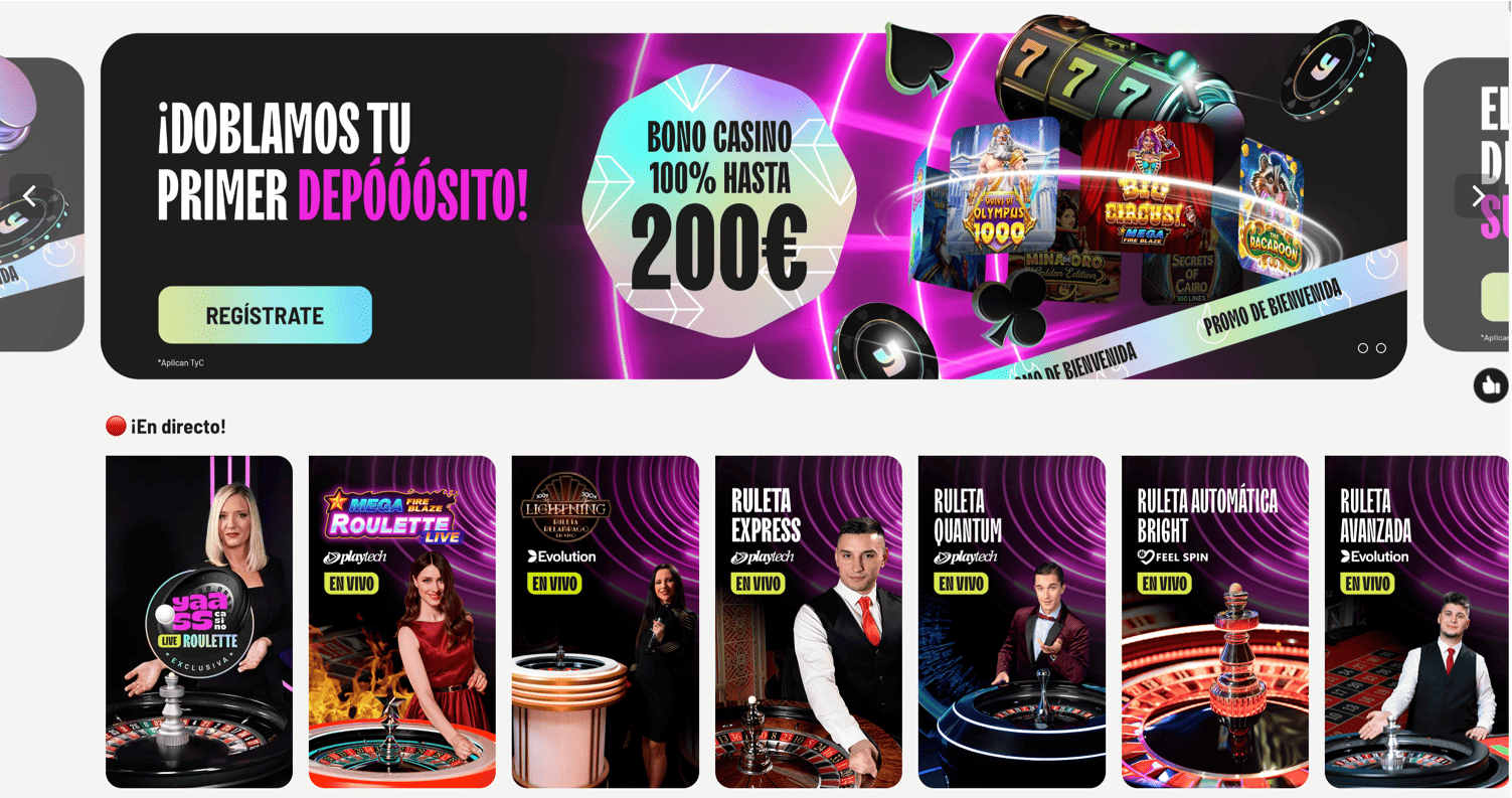 Yaass Casino Yaass Casino
