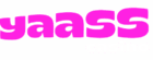 yaass1.com.es
