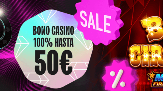 Payments & Withdrawal Yaass Casino